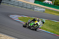 Slovakia-Ring;event-digital-images;motorbikes;no-limits;peter-wileman-photography;trackday;trackday-digital-images